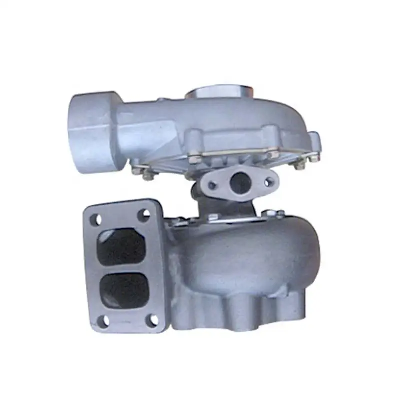 T04E55 Turbo 65.09100-7038 65091007038 65.09100-7047 65091007047 Turbocharger for DH300-5 Truck With D1146T D1146TI Engine
T04E55 Turbo 65.09100-7038 65091007038 65.09100-7047 65091007047 Turbocharger for DH300-5 Truck With D1146T D1146TI Engine