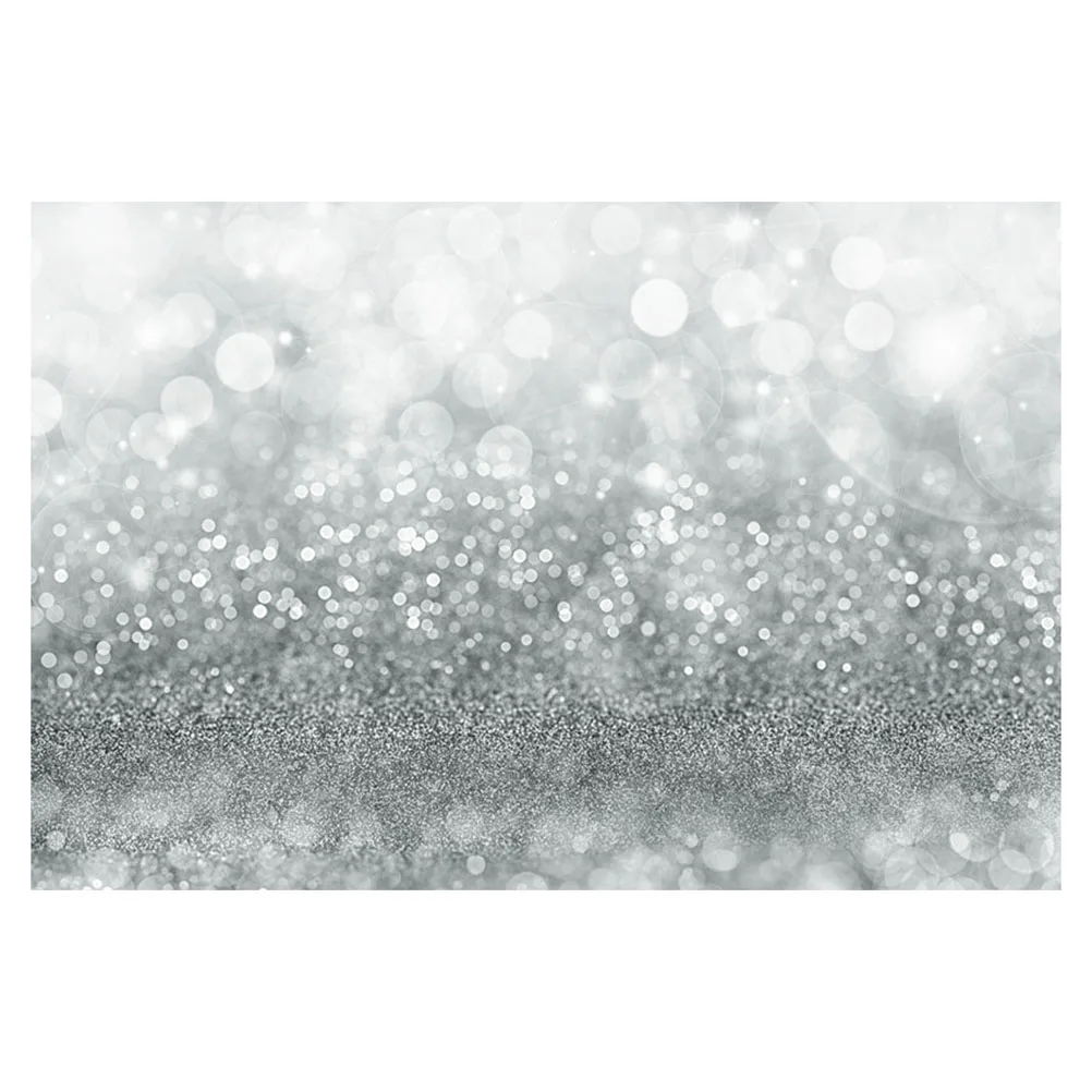 3D Graduation Season Backdrop Photo Background Studio Photography Baby Shower Birthday Party Decoration Durable Portable Washer
3D Graduation Season Backdrop Photo Background Studio Photography Baby Shower Birthday Party Decoration Durable Portable Washer