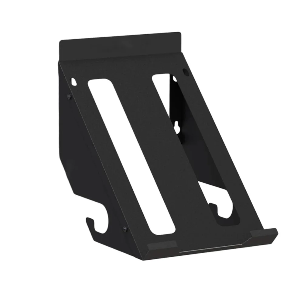 1pc Circular Saw Holder Wall Mount Saws Storage Rack Saw Wall Hanger Organizer Circular Saw Stand For Circular Saw Workshop
1pc Circular Saw Holder Wall Mount Saws Storage Rack Saw Wall Hanger Organizer Circular Saw Stand For Circular Saw Workshop