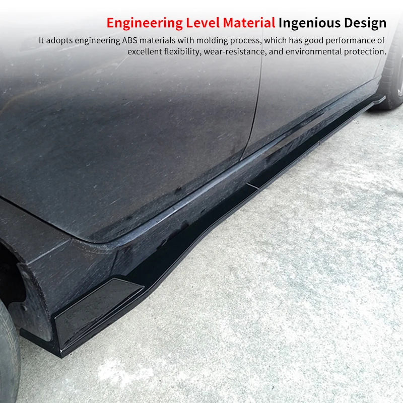 For Mazda 6 Raptor 2009-2015 Car Front Bumper Splitters Lip Body Kit Spoiler Side Skirts Extensions Rear Wrap Angle Carbon Look
For Mazda 6 Raptor 2009-2015 Car Front Bumper Splitters Lip Body Kit Spoiler Side Skirts Extensions Rear Wrap Angle Carbon Look