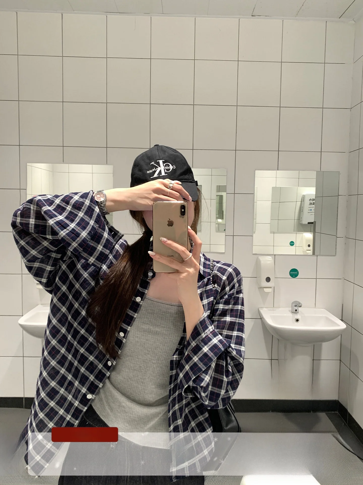 Loose Fit Long Sve Women's irt Korean Sle Sun Protection Thin Breathable Cheered Print Casual Top for Autumn Season
Loose Fit Long Sve Women's irt Korean Sle Sun Protection Thin Breathable Cheered Print Casual Top for Autumn Season