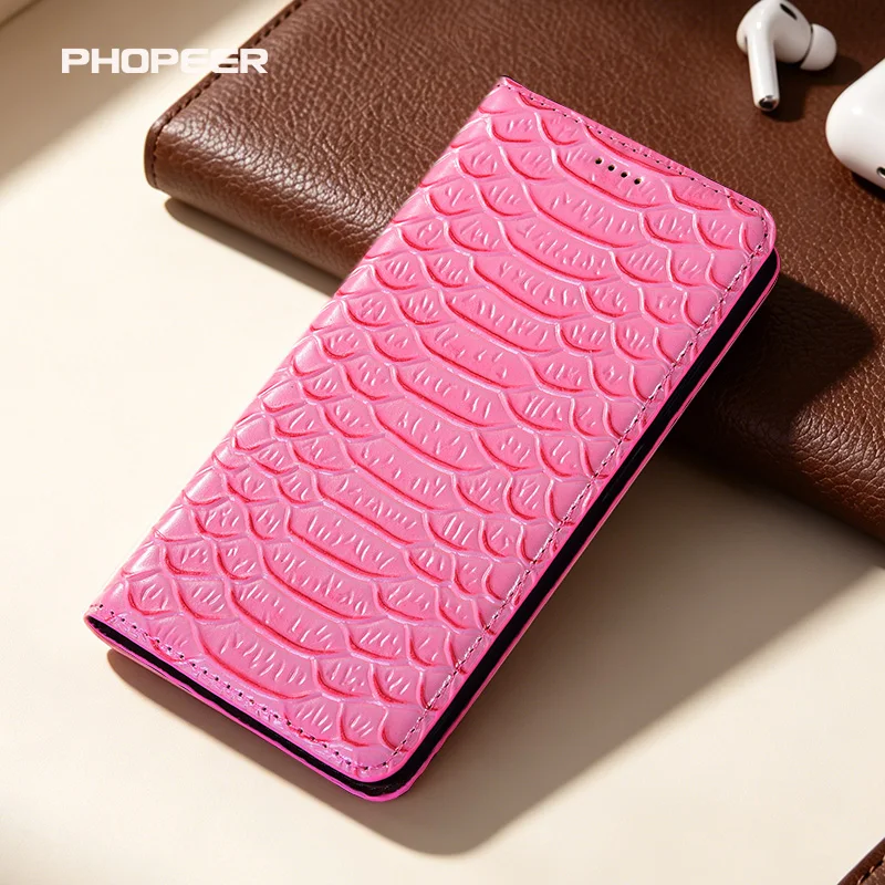 Luxury Genuine Leather Case for Tecno Infinix Hot 60 50 40 30 20 i S Play NFC Pro Plus Dragon scale pattern magnetic phone case
Luxury Genuine Leather Case for Tecno Infinix Hot 60 50 40 30 20 i S Play NFC Pro Plus Dragon scale pattern magnetic phone case