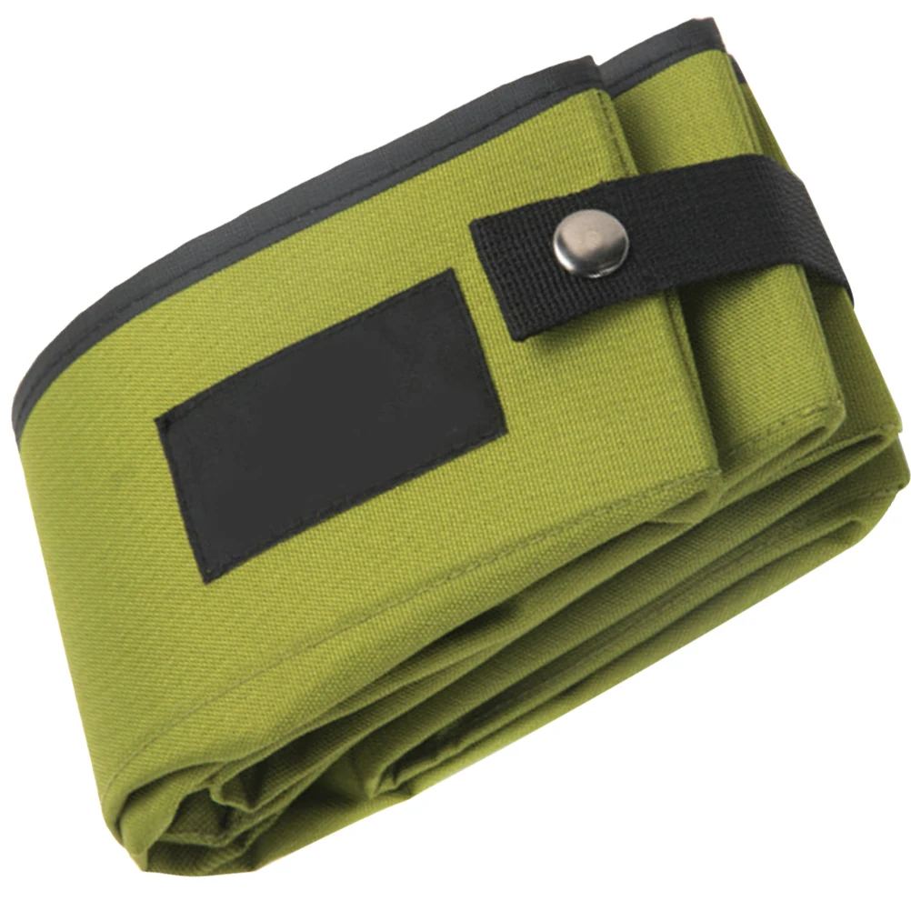 Foldable Cat Litter Box Large Black Portable Travel Toilet Trays Waterproof Outdoor Bins Pet Supplies Cats Foldable Durable
Foldable Cat Litter Box Large Black Portable Travel Toilet Trays Waterproof Outdoor Bins Pet Supplies Cats Foldable Durable