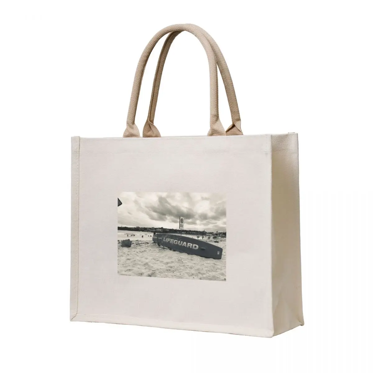 Bondi Beach - NSW Tote Bag bag luxury women Large bags for women bags for women Shopper
Bondi Beach - NSW Tote Bag bag luxury women Large bags for women bags for women Shopper