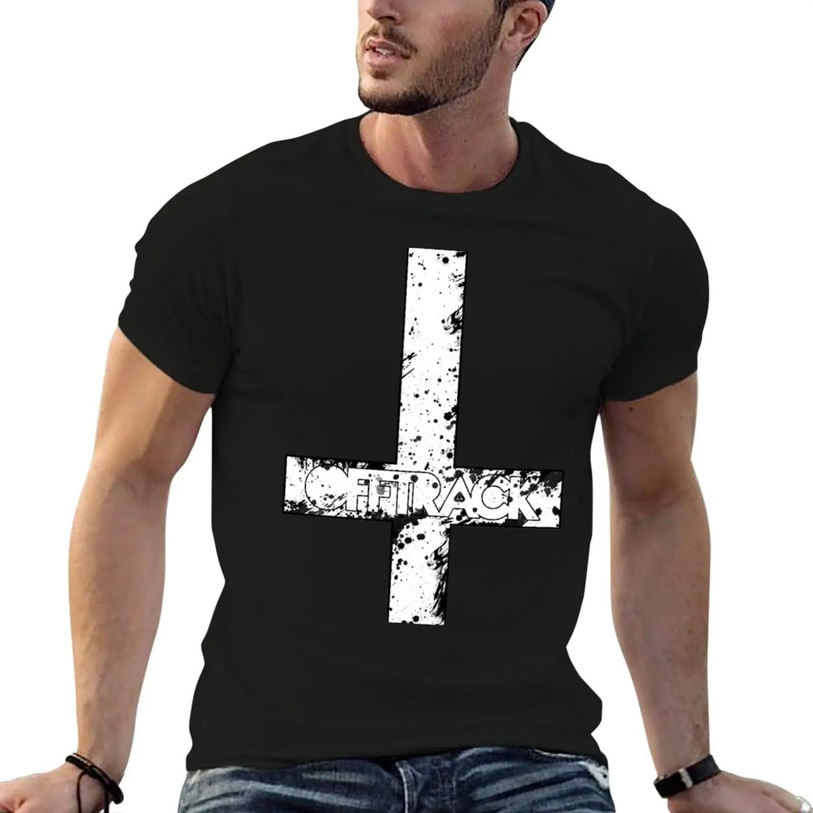 This Cross is upside down T-Shirt hippie clothes heavyweights anime valentines boutique clothes vintage t shirt men
This Cross is upside down T-Shirt hippie clothes heavyweights anime valentines boutique clothes vintage t shirt men