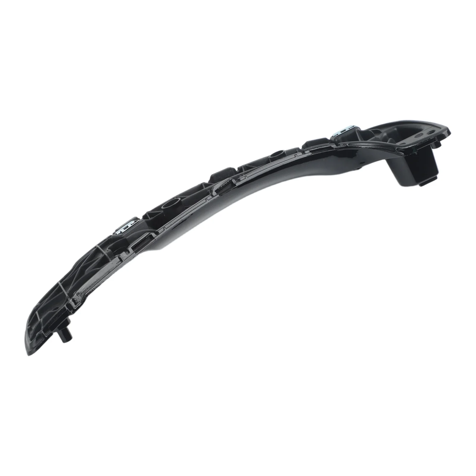 Right Side Front Interior Door Handle for Renault For Megane 3 Grandtour Combi Van 2008-2016 ABS Black 809540008R
Right Side Front Interior Door Handle for Renault For Megane 3 Grandtour Combi Van 2008-2016 ABS Black 809540008R