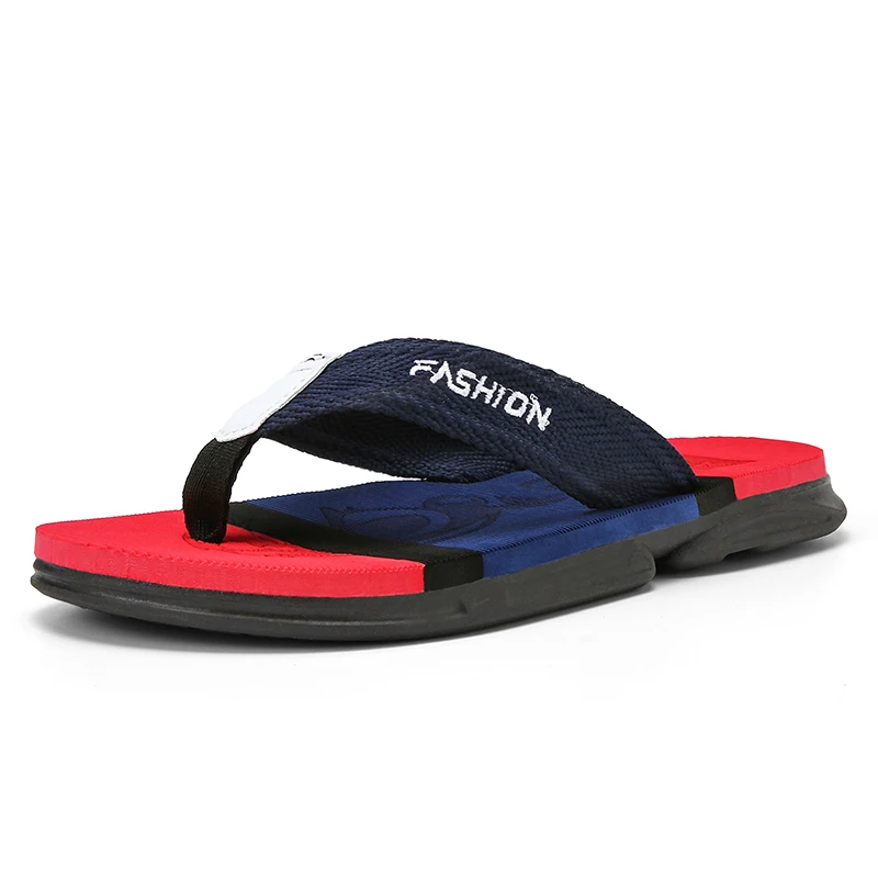 Men's and Women's Sandals Slippers Outdoor Travel Slides EVA Cloud Feel Thick Bottom Anti-skid Wear Resistant Casual Flips
Men's and Women's Sandals Slippers Outdoor Travel Slides EVA Cloud Feel Thick Bottom Anti-skid Wear Resistant Casual Flips