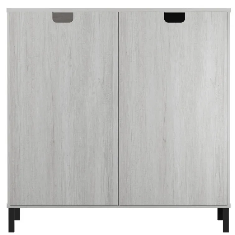 Coffee table Bar cabinet Simple style Dining side cabinet Home living room Storage dining room Wall Tea cabinet
Coffee table Bar cabinet Simple style Dining side cabinet Home living room Storage dining room Wall Tea cabinet