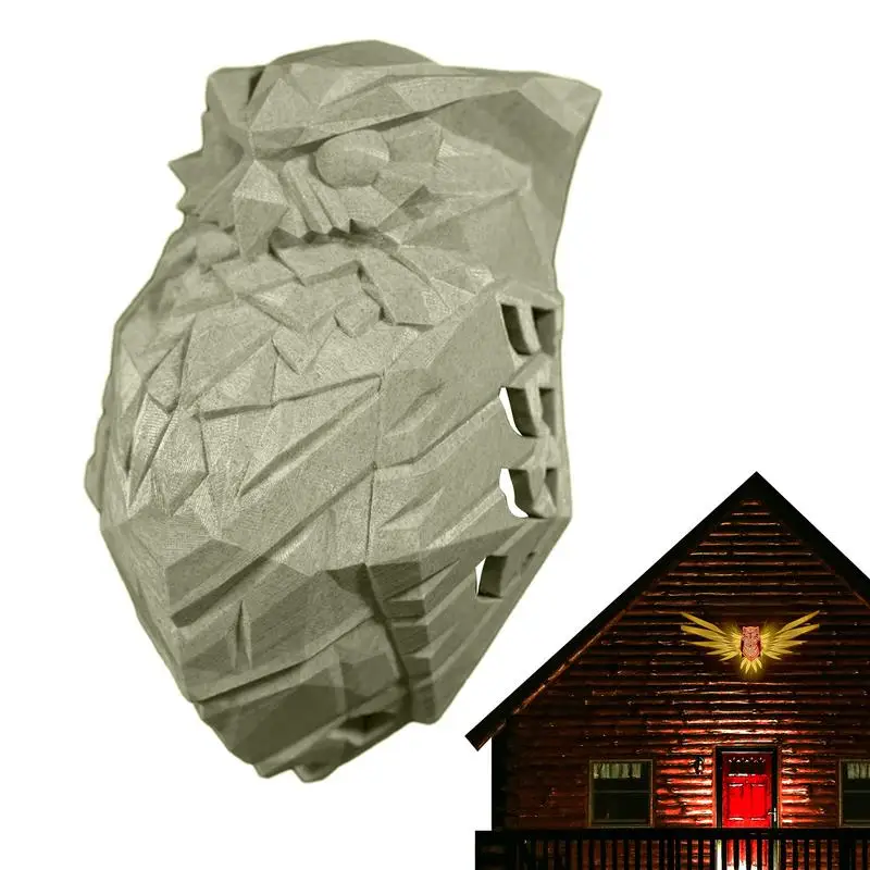 Animal Wall Lamp 3D Stylish Wall Lamp With Vivid Animal Statue Modern LED Night Light For Bedroom Study Room Living Room Kids
Animal Wall Lamp 3D Stylish Wall Lamp With Vivid Animal Statue Modern LED Night Light For Bedroom Study Room Living Room Kids