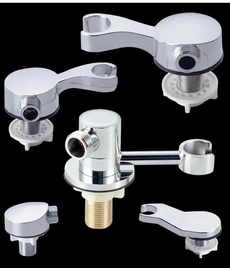 Y Shampoo bed faucet accessories special shower seat bracket hairdressing nozzle adapter
Y Shampoo bed faucet accessories special shower seat bracket hairdressing nozzle adapter