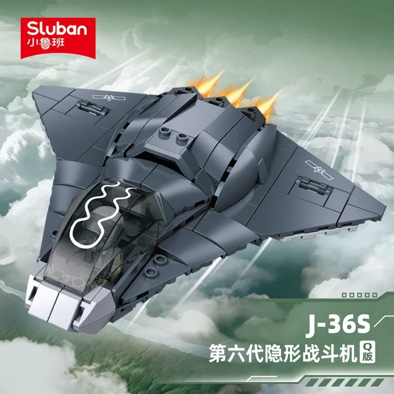 WW2 Armed Tank Building Blocks Toy MOC Military Invisible Fighter Helicopter Missile Vehicle Model DIY Bricks Toys for Boys Kid
WW2 Armed Tank Building Blocks Toy MOC Military Invisible Fighter Helicopter Missile Vehicle Model DIY Bricks Toys for Boys Kid