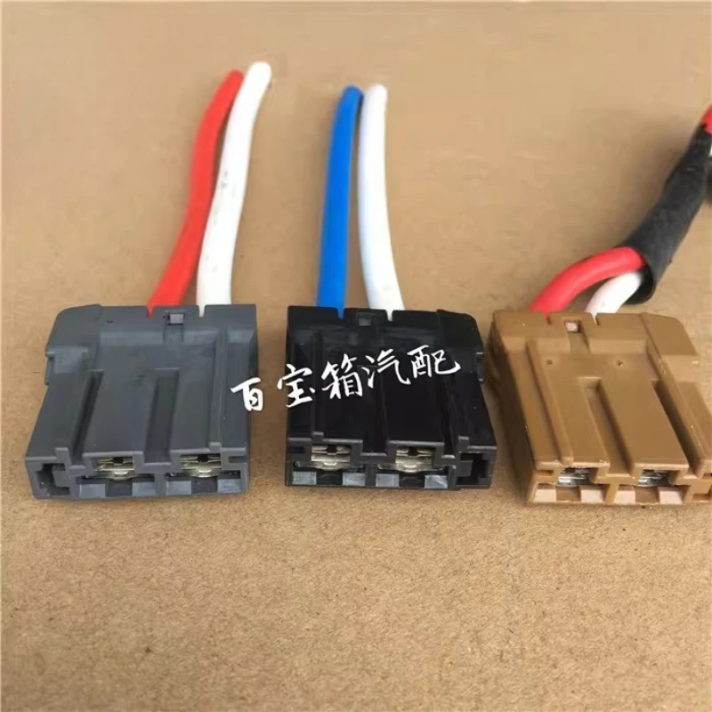 1pc for Nissan Tiida Livina Teana Sunny Qashqai Battery Positive Plug Fuse Cable
1pc for Nissan Tiida Livina Teana Sunny Qashqai Battery Positive Plug Fuse Cable
