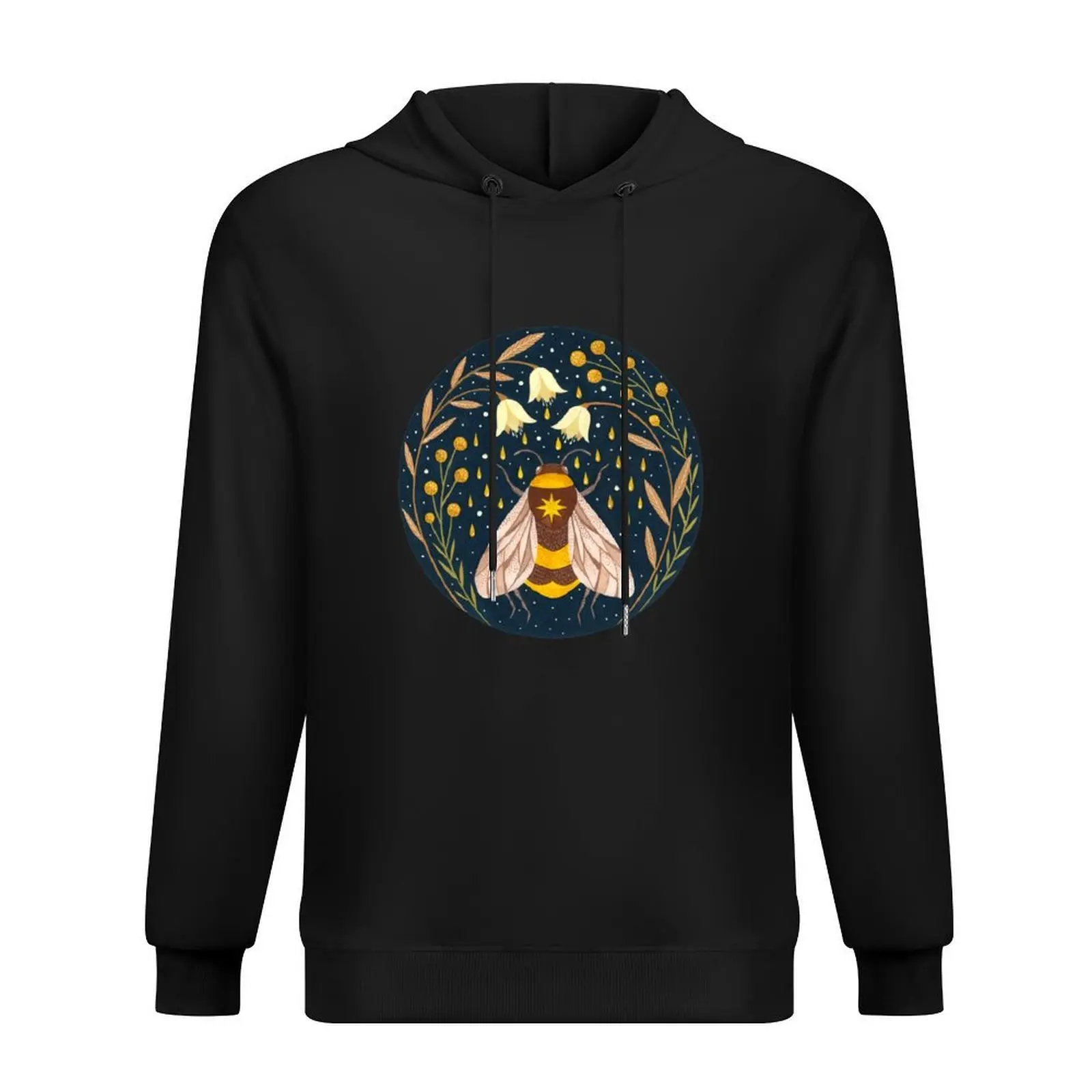 Harvester of gold Hoodie men's autumn clothes clothes for men anime clothing graphic t shirts men big size hoodie
Harvester of gold Hoodie men's autumn clothes clothes for men anime clothing graphic t shirts men big size hoodie