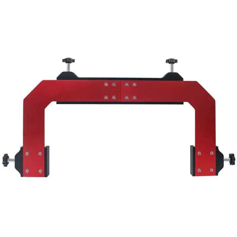 ABLU-Adjustable 16-24Inch Column Frame Tools,Right Angle Clamp Frame Corner Fixing Clips, Stud Framing Spacing Clamp Tool Durabl
ABLU-Adjustable 16-24Inch Column Frame Tools,Right Angle Clamp Frame Corner Fixing Clips, Stud Framing Spacing Clamp Tool Durabl