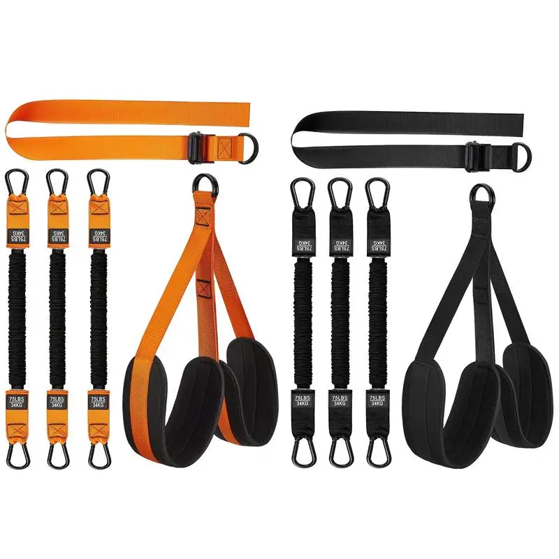Gym Pull Up Bands 210 Pounds Assistance Bands For Pull Up High Intensity Pull Up Band Workout Equipment For Strength Training
Gym Pull Up Bands 210 Pounds Assistance Bands For Pull Up High Intensity Pull Up Band Workout Equipment For Strength Training