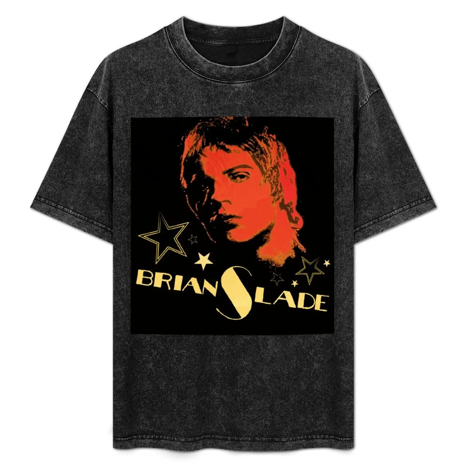 Velvet Goldmine T-Shirt Quick Dry Outdoor Sports T-Shirt
Velvet Goldmine T-Shirt Quick Dry Outdoor Sports T-Shirt
