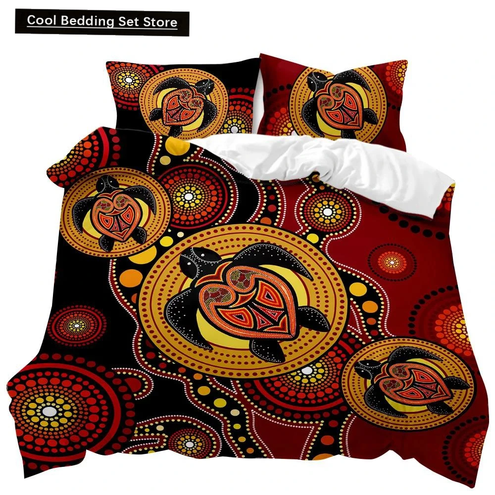 Baroque Duvet Cover Set Modern Luxury Design Baroque All Season Comforter Cover Set Double Queen King Size Polyester Qulit Cover
Baroque Duvet Cover Set Modern Luxury Design Baroque All Season Comforter Cover Set Double Queen King Size Polyester Qulit Cover
