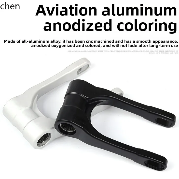 HXL 500X 525X body lowering seat height modification shock absorber rod accessories 
HXL 500X 525X body lowering seat height modification shock absorber rod accessories