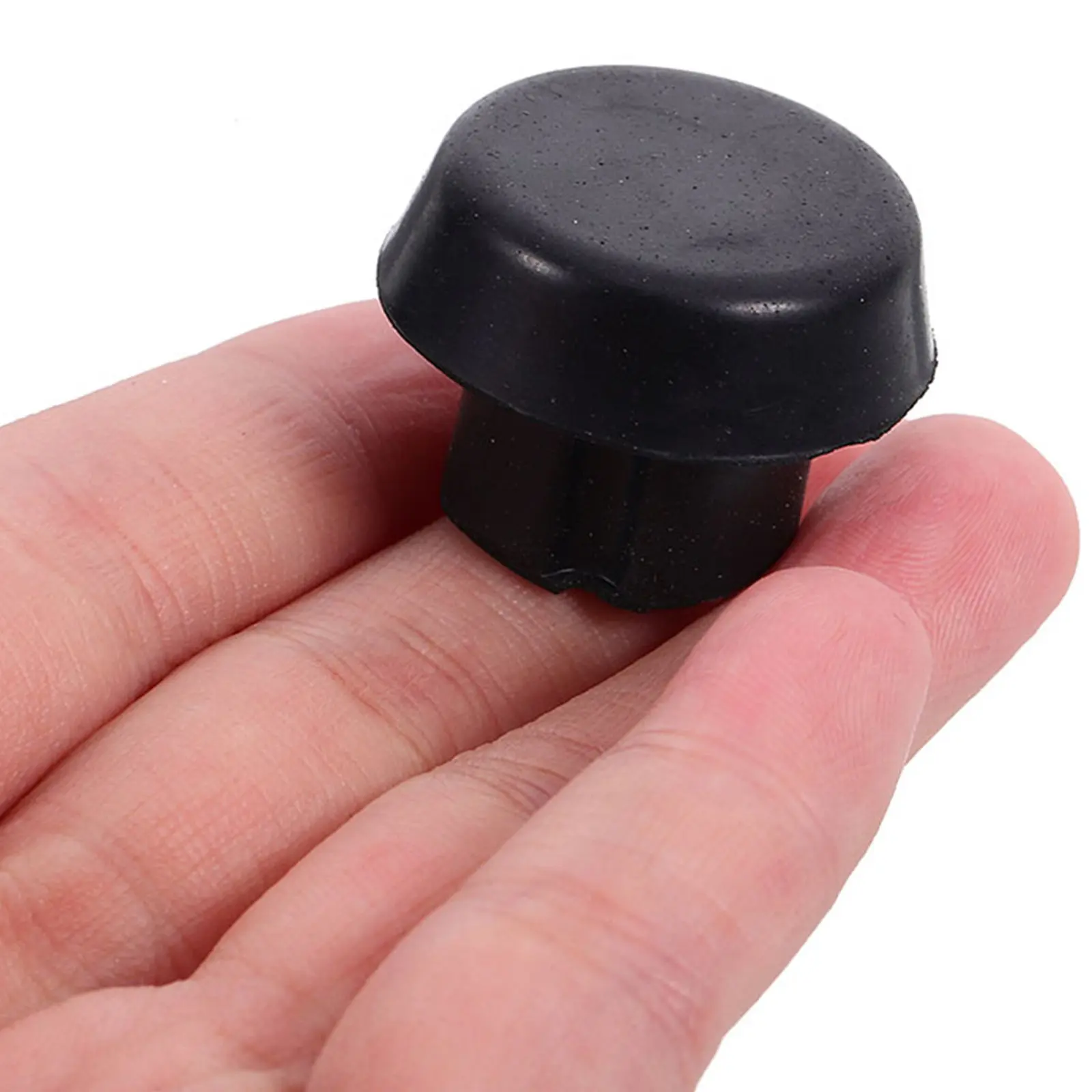 4Pcs Billiard Cue Tail Cover Plastic Stopper Pool Cue End Caps Replacement Repair Parts Ferrule Tip Billiards Stick Tail Pad
4Pcs Billiard Cue Tail Cover Plastic Stopper Pool Cue End Caps Replacement Repair Parts Ferrule Tip Billiards Stick Tail Pad
