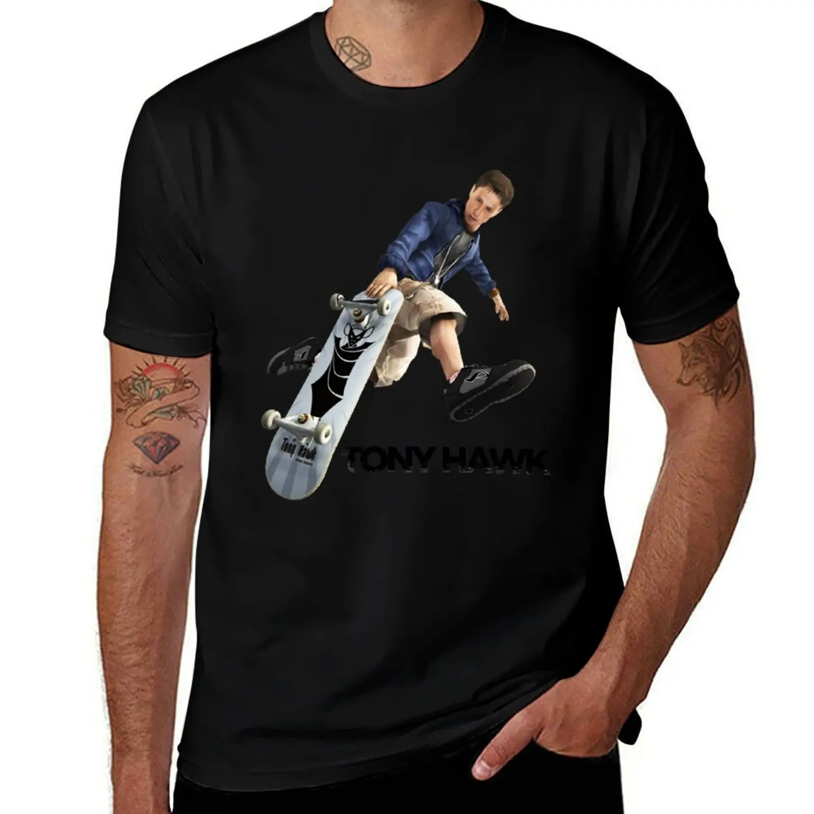 popbrain old school legend vintage popular series 4 T-Shirt cotton t shirt man essential t shirt t shirts with prints T-Shirt
popbrain old school legend vintage popular series 4 T-Shirt cotton t shirt man essential t shirt t shirts with prints T-Shirt