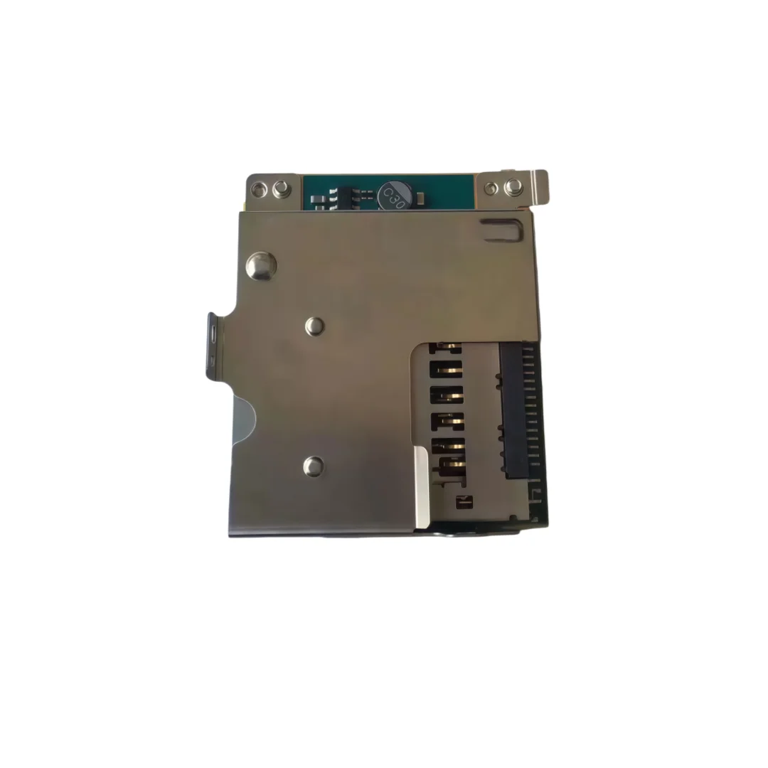 New Card Slot Reader Storage Board Replacement Part For Sony A7II A7M2 A7R2 A7RM2 A7SM2 ILCE Series Camera