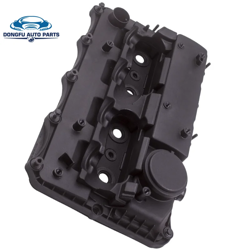 Car Accessories Engine Valve Cover for Ford Ranger Transit Everest Mazda BT-50 Defender 2.2 2012- BK2Q6K271AK BK2Q6K271AH
Car Accessories Engine Valve Cover for Ford Ranger Transit Everest Mazda BT-50 Defender 2.2 2012- BK2Q6K271AK BK2Q6K271AH