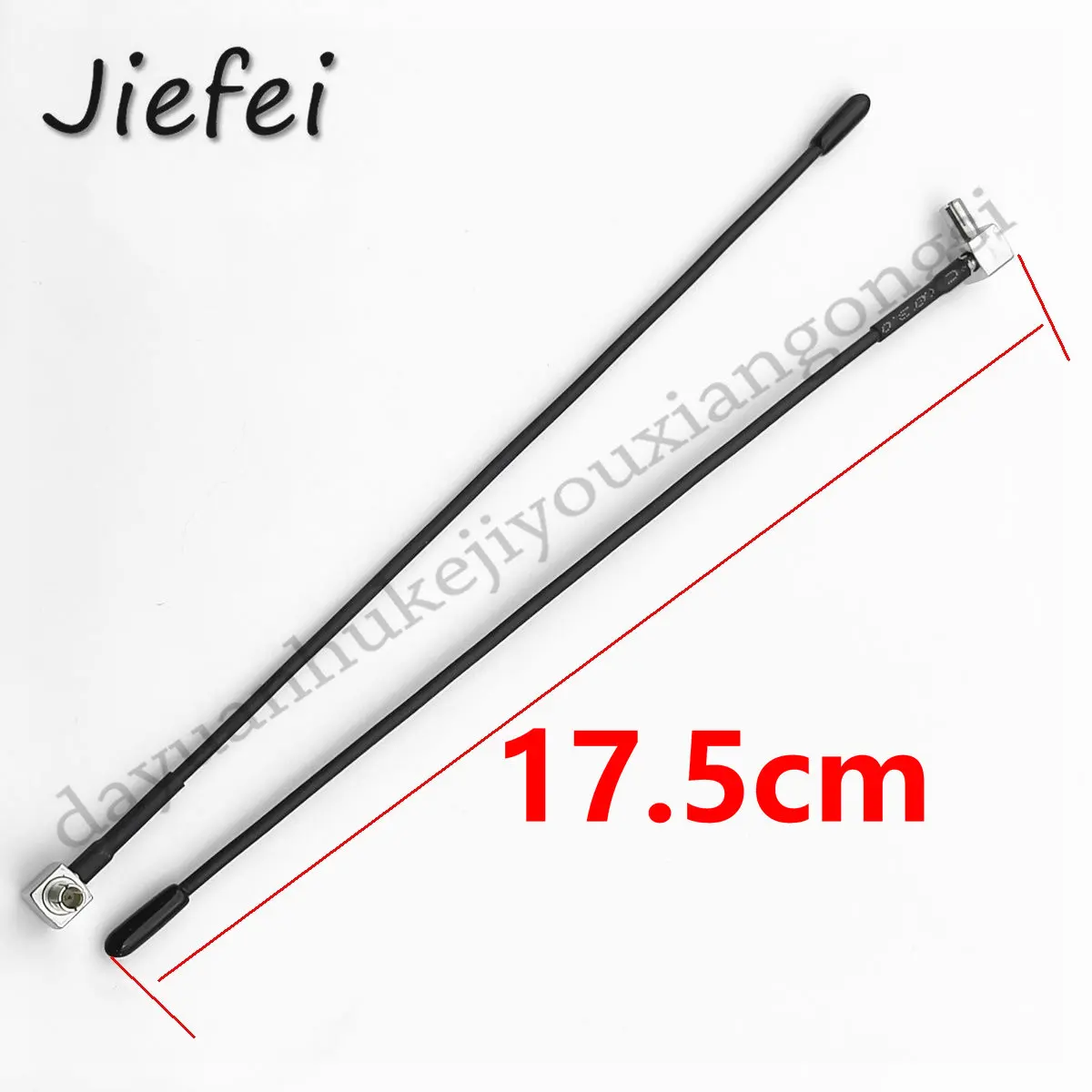 20-100Pcs New 4G LTE TS9 connector 5dBi Antenna Booster Signal Amplifier For HUAWEI E8372,E5577,E5573,E5786,E8278 ZTE R216-Z
20-100Pcs New 4G LTE TS9 connector 5dBi Antenna Booster Signal Amplifier For HUAWEI E8372,E5577,E5573,E5786,E8278 ZTE R216-Z