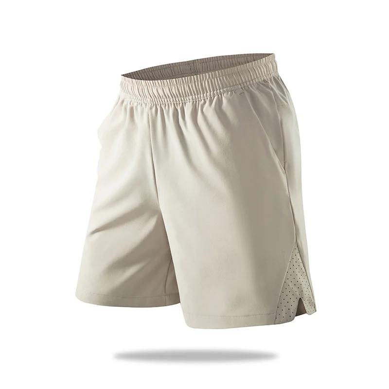 Outdoor Sports Casual Running Fitn Feather Comfortable Cool Qui Dry Breathable Hanfu Five-Part Pants Men's orts
Outdoor Sports Casual Running Fitn Feather Comfortable Cool Qui Dry Breathable Hanfu Five-Part Pants Men's orts