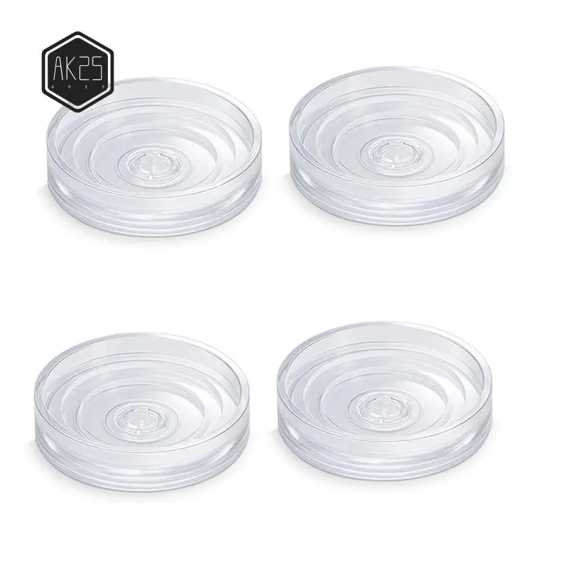 AK25-4 шт., колпачки для ножек стула, защитные накладки для ног, чехлы для мебельных столов, носки, заглушки, чехлы для выравнивания мебели, ножки для дома
AK25-4 шт., колпачки для ножек стула, защитные накладки для ног, чехлы для мебельных столов, носки, заглушки, чехлы для выравнивания мебели, ножки для дома