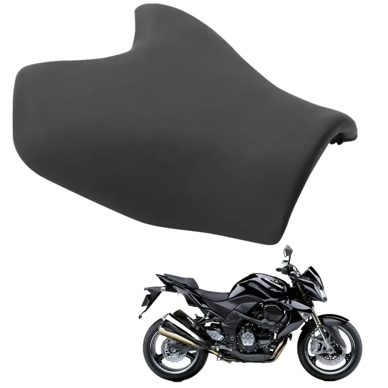 Аксессуары для мотоциклов Kawasaki Z1000 2007-2009 Z750 2007-2010 аксессуары для переднего сиденья водителя
Аксессуары для мотоциклов Kawasaki Z1000 2007-2009 Z750 2007-2010 аксессуары для переднего сиденья водителя