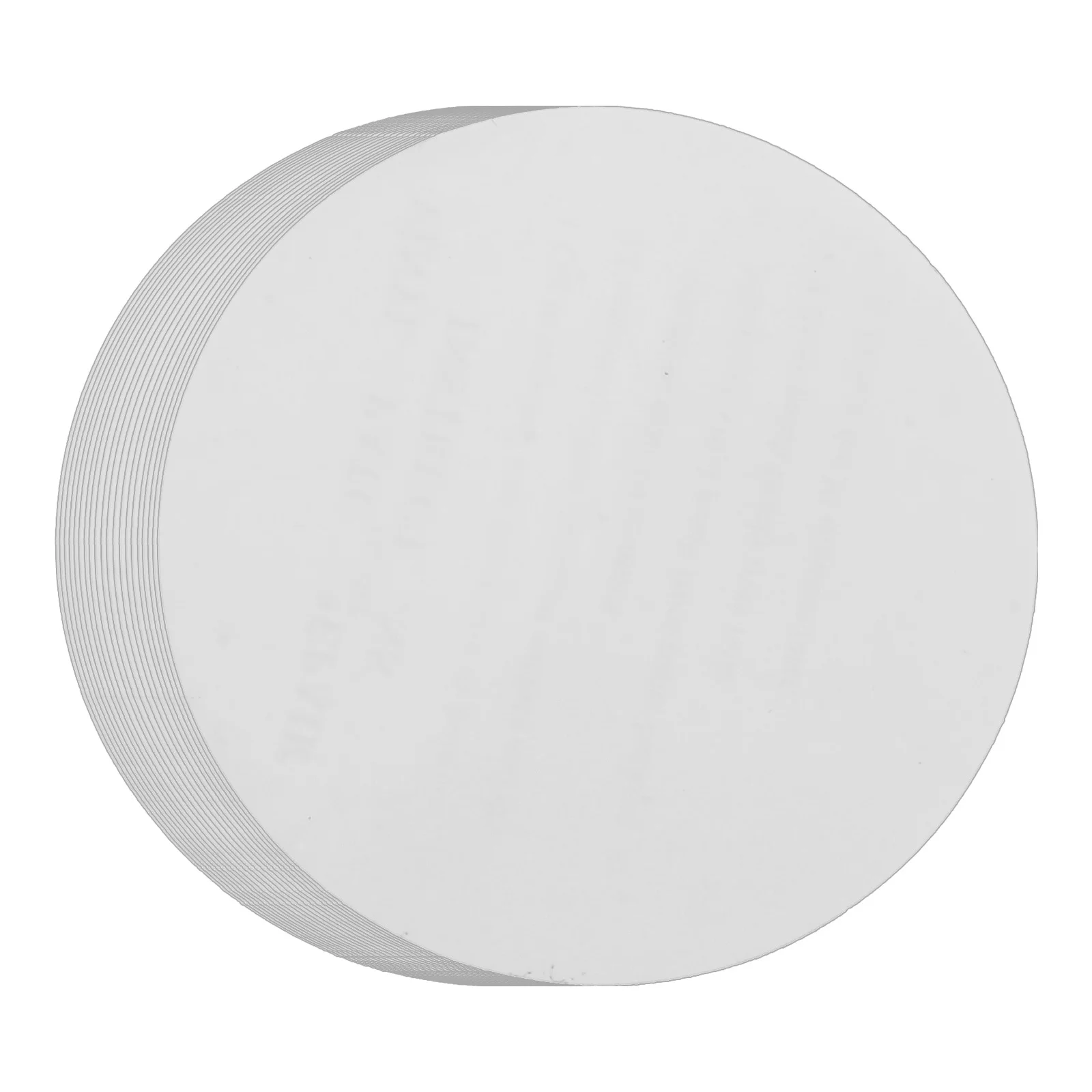 20pcs Waterproof Repair Patches Clear Inflatable Swim Ring Patch Kit For Pool Air Mattress Boat Rafts Outdoor Camping Tool
20pcs Waterproof Repair Patches Clear Inflatable Swim Ring Patch Kit For Pool Air Mattress Boat Rafts Outdoor Camping Tool