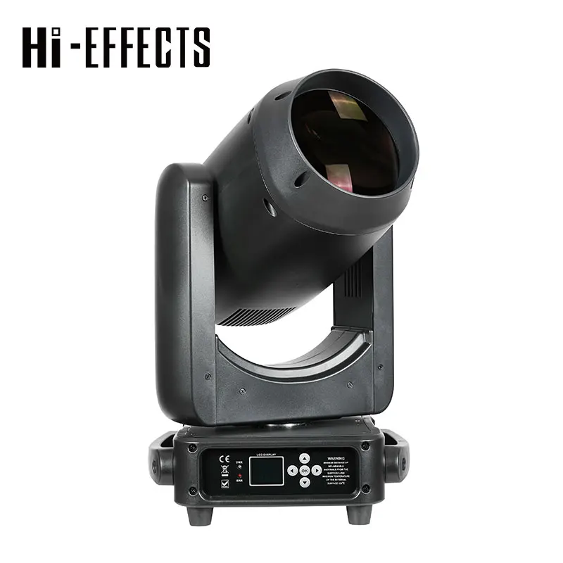 High Quality 300W LED Spots Moving Head Light DMX Control Moving Head Beam Lights for Disco Party Bar stage Equipment Lighting
High Quality 300W LED Spots Moving Head Light DMX Control Moving Head Beam Lights for Disco Party Bar stage Equipment Lighting
