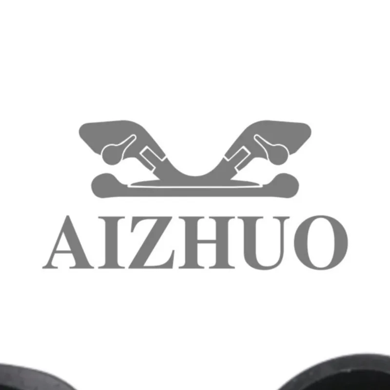 For BMW R1300GS R1300 R 1300 GS Adventure ADV 2023-2025 2024 Motorcycle Frame Hole Cover Caps Plug Decorative Frame End Cap Sets