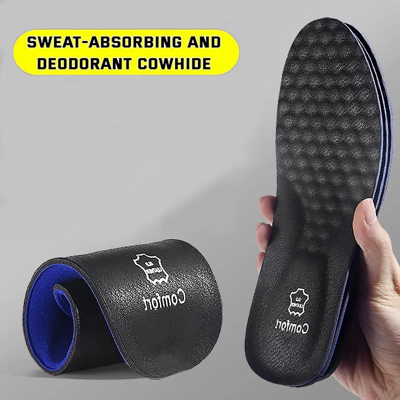 Кожаная стелька премиум-класса для ортопедической поддержки свода стопы при плоскостопии, подошвенный фасциит, подушечка для ног, амортизирующая подушка, протектор
Кожаная стелька премиум-класса для ортопедической поддержки свода стопы при плоскостопии, подошвенный фасциит, подушечка для ног, амортизирующая подушка, протектор