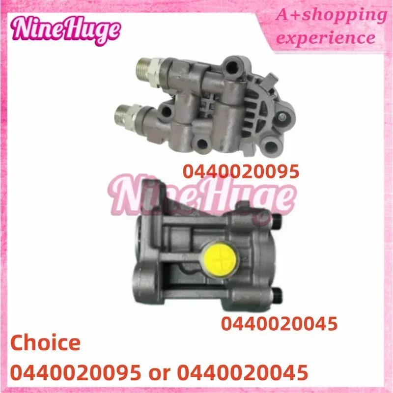 1PC New Fuel Pump 0440020095 0440020045 0445020265 0445020334 0986437341 0986437388 0 440 020 095 0 440 020 045
1PC New Fuel Pump 0440020095 0440020045 0445020265 0445020334 0986437341 0986437388 0 440 020 095 0 440 020 045