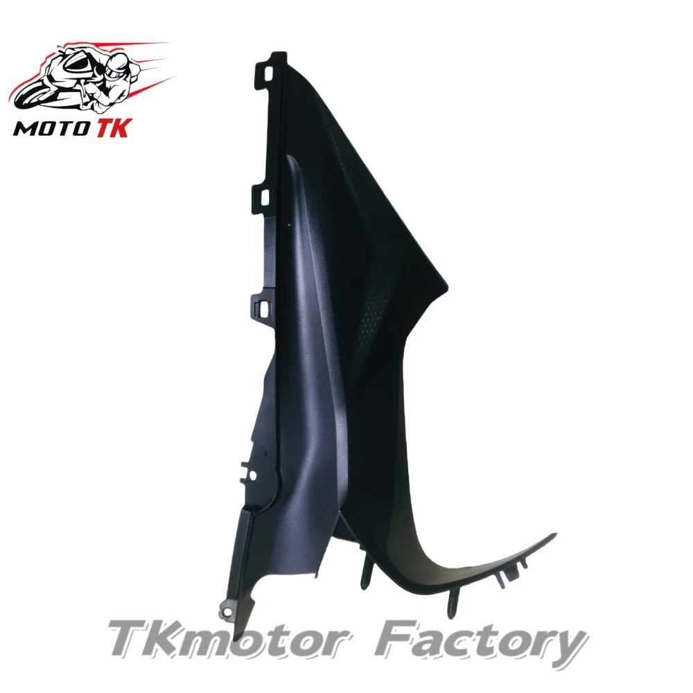 For BMW S1000RR M1000RR 2019 2020 2021 2022 ABS Motorcycle Rear Seat Fairings Cowls Fairings Kit tail behind Side panel
For BMW S1000RR M1000RR 2019 2020 2021 2022 ABS Motorcycle Rear Seat Fairings Cowls Fairings Kit tail behind Side panel