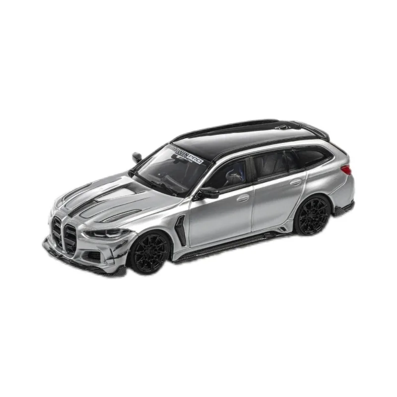 Aurelia Model 1:64 Darwin M3 Touring Alaska Cast Alloy Car Model, a gift toy for friends, an adult collection piece.
Aurelia Model 1:64 Darwin M3 Touring Alaska Cast Alloy Car Model, a gift toy for friends, an adult collection piece.