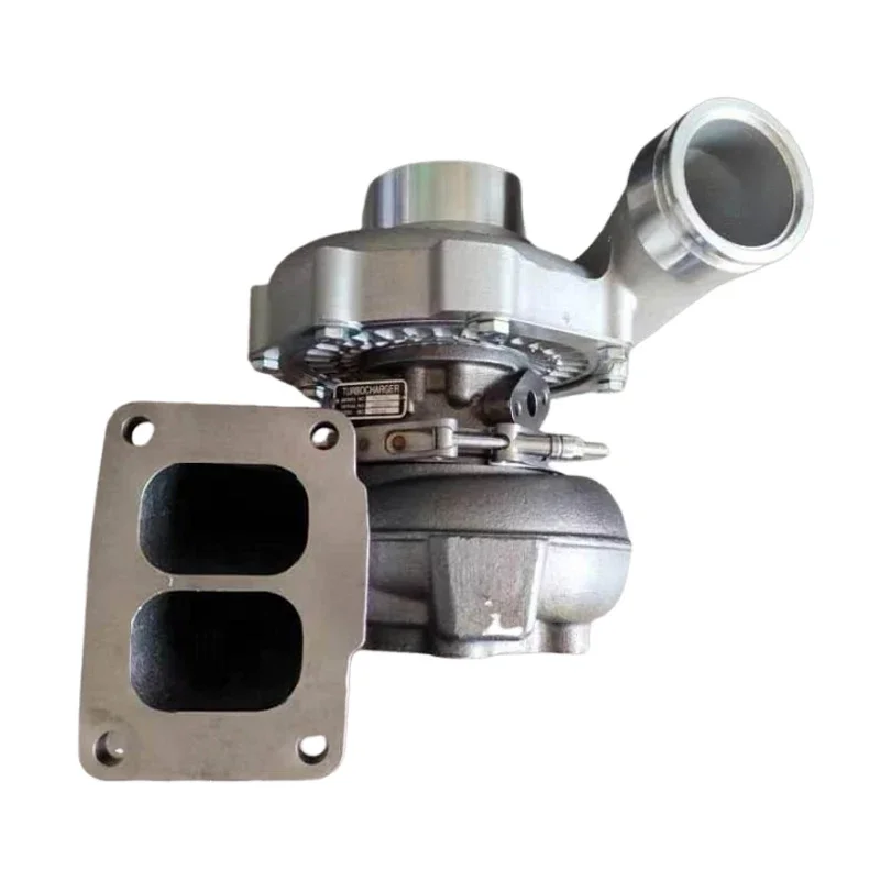 466076-0019 Turbocharger for Volvo Truck FL12 TD122 Engine Spare Parts TA5102 Turbo 478794 478795 316397 4032055 466076-5019S
466076-0019 Turbocharger for Volvo Truck FL12 TD122 Engine Spare Parts TA5102 Turbo 478794 478795 316397 4032055 466076-5019S