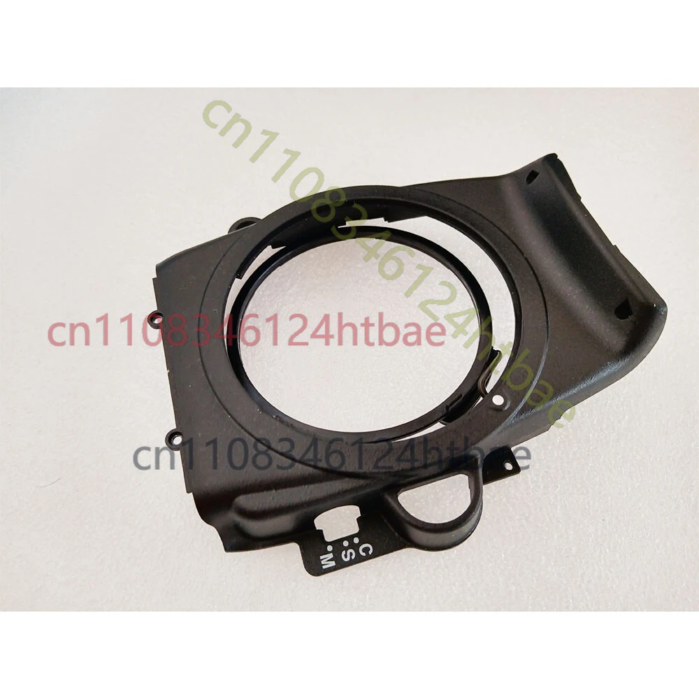 New For Nikon D3 D3S APRON Shell / Front Cover 1K683-578 Camera Repair Parts
New For Nikon D3 D3S APRON Shell / Front Cover 1K683-578 Camera Repair Parts