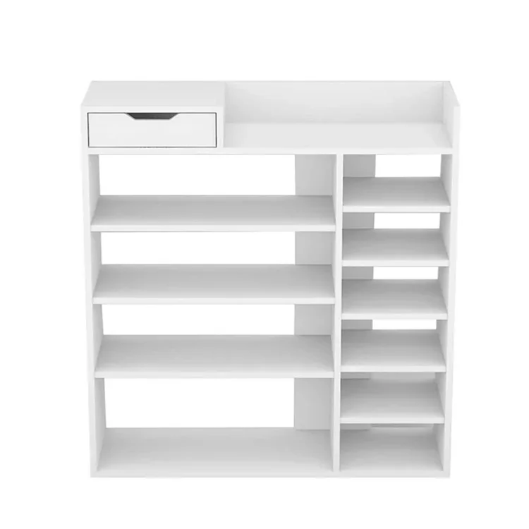 //Elegant Living Room Furniture Storage Stackable Shoe Rack Cabinet
//Elegant Living Room Furniture Storage Stackable Shoe Rack Cabinet