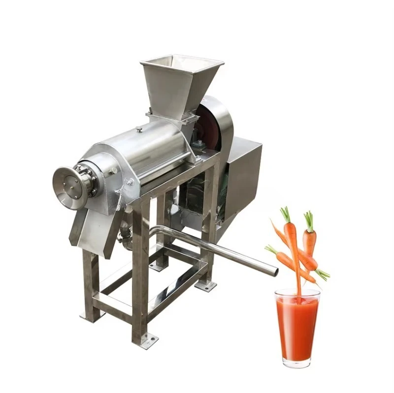 Customized size Industrial juice making machine price
Customized size Industrial juice making machine price