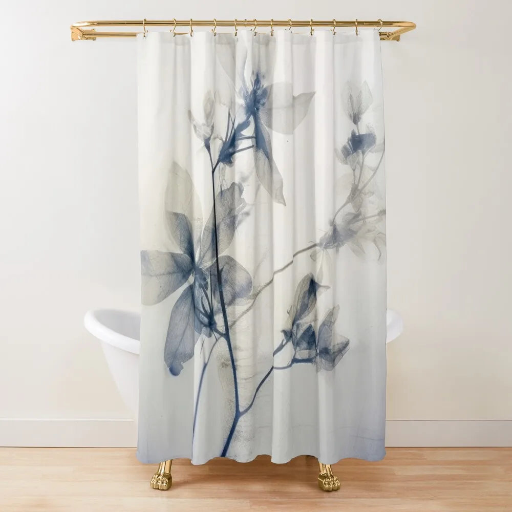 Floral photogram 17 Shower Curtain For Bathroom Shower Bath Set For Bathroom Anti-Mold Waterproof Shower Curtain
Floral photogram 17 Shower Curtain For Bathroom Shower Bath Set For Bathroom Anti-Mold Waterproof Shower Curtain