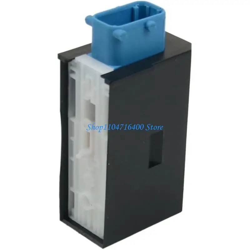 y1gd Vehicle Central Lock Controller Module Actuator Servomotor Fit for E34 E36 328i 535i 67118353011 67111393999 67111387607
y1gd Vehicle Central Lock Controller Module Actuator Servomotor Fit for E34 E36 328i 535i 67118353011 67111393999 67111387607