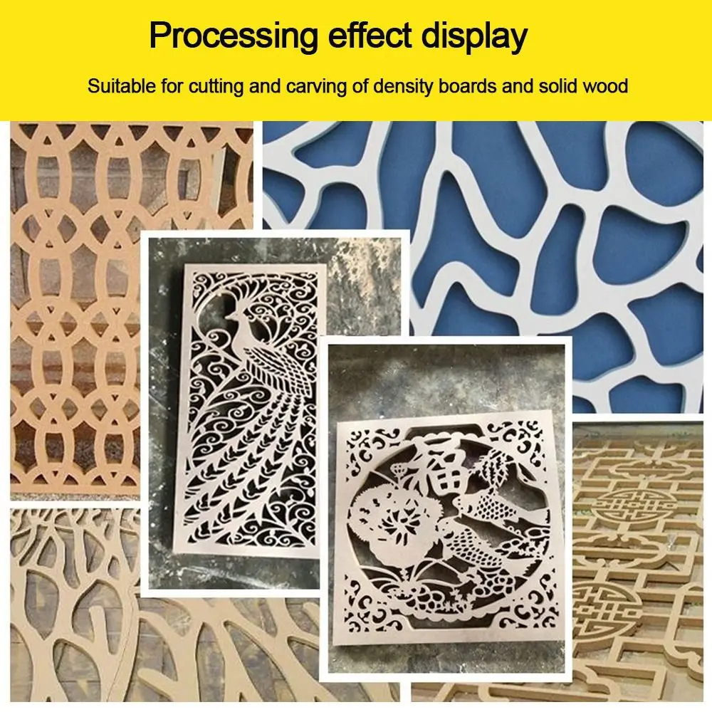 Сверло для алюминия, режущий инструмент, фреза с ЧПУ, однофлейтовая концевая фреза, концевая фреза, деревообрабатывающие инструменты, фреза
Сверло для алюминия, режущий инструмент, фреза с ЧПУ, однофлейтовая концевая фреза, концевая фреза, деревообрабатывающие инструменты, фреза