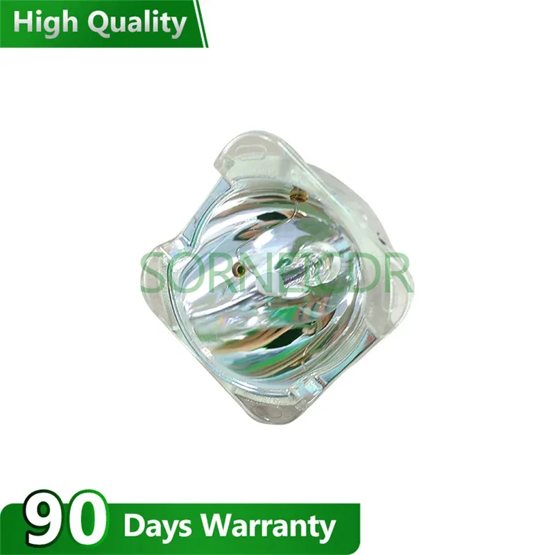 17R 350W light 17R, used for beam 350W For McLep brand mobile head light bulb dance table lamp
17R 350W light 17R, used for beam 350W For McLep brand mobile head light bulb dance table lamp