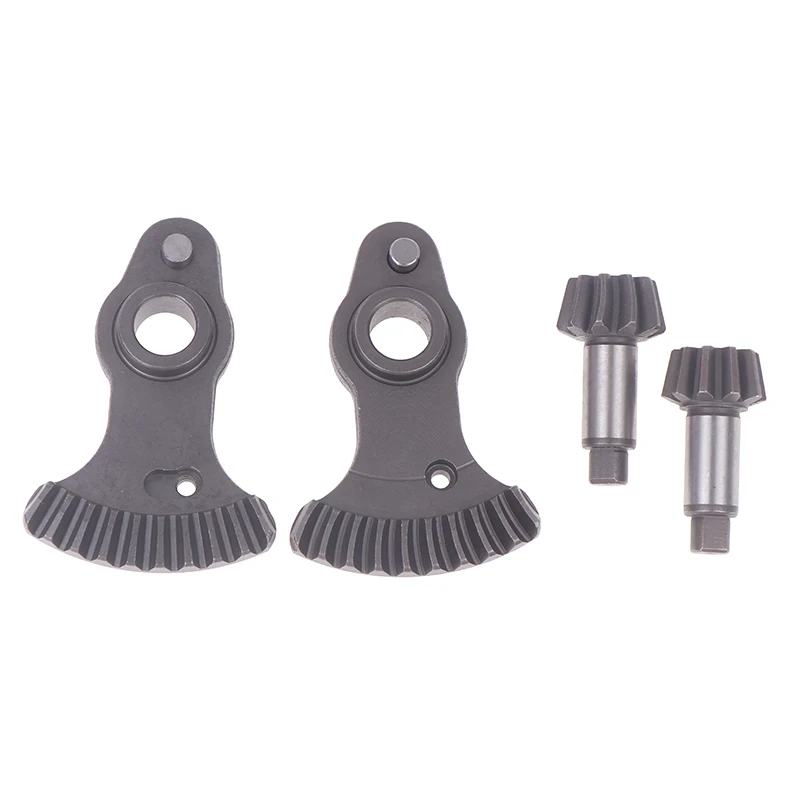 1 PCS Garden Tool Cutter Accessories For Electric Pruning Scissors Oscillating Tooth 10 Teeth Swing Tooth
1 PCS Garden Tool Cutter Accessories For Electric Pruning Scissors Oscillating Tooth 10 Teeth Swing Tooth