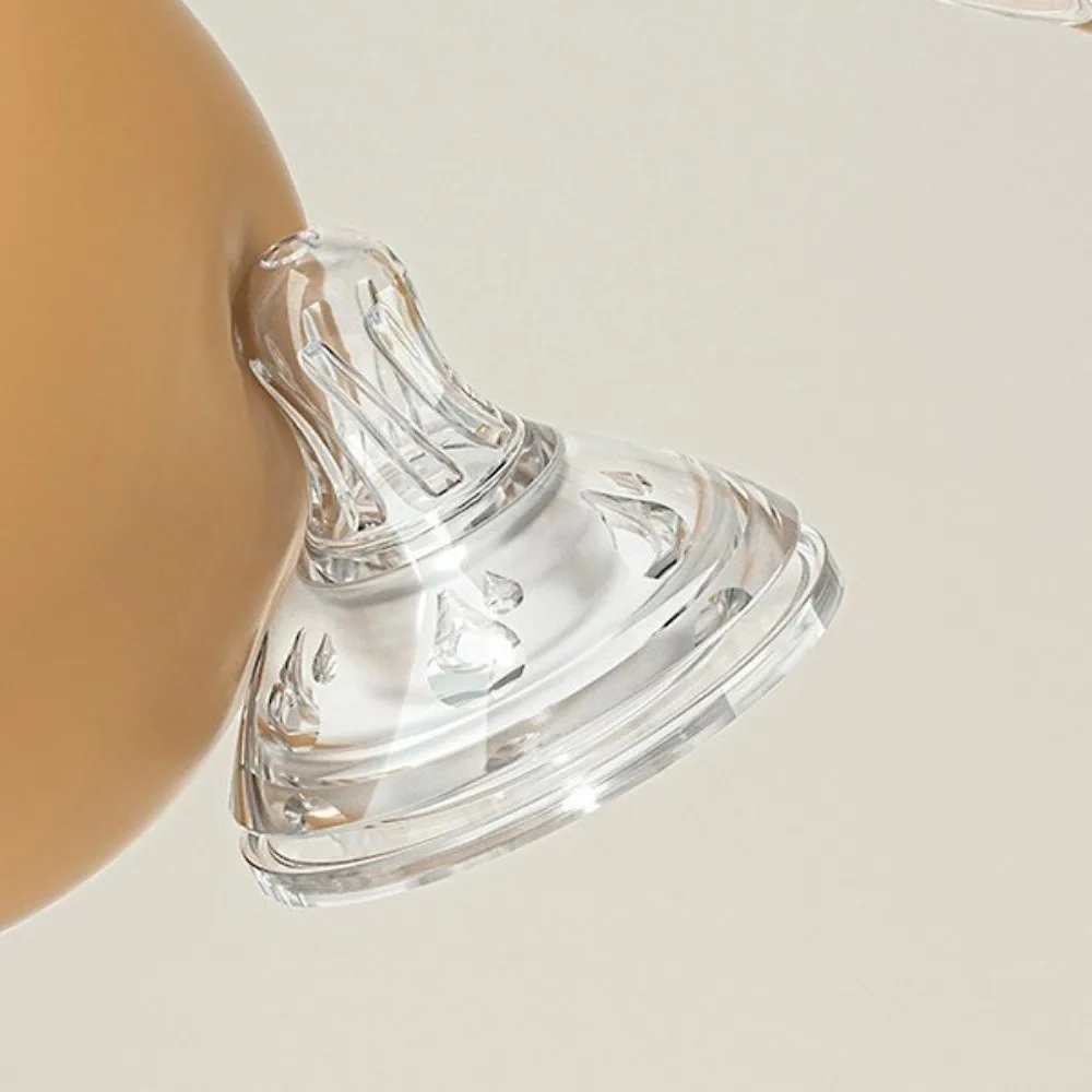 Милая устойчивая к падению бутылочка для новорожденных, 240 мл, удобная ручка, бутылочка для кормления ребенка, мультяшная широкая горловина, чашка для молока для малышей, дорожная
Милая устойчивая к падению бутылочка для новорожденных, 240 мл, удобная ручка, бутылочка для кормления ребенка, мультяшная широкая горловина, чашка для молока для малышей, дорожная