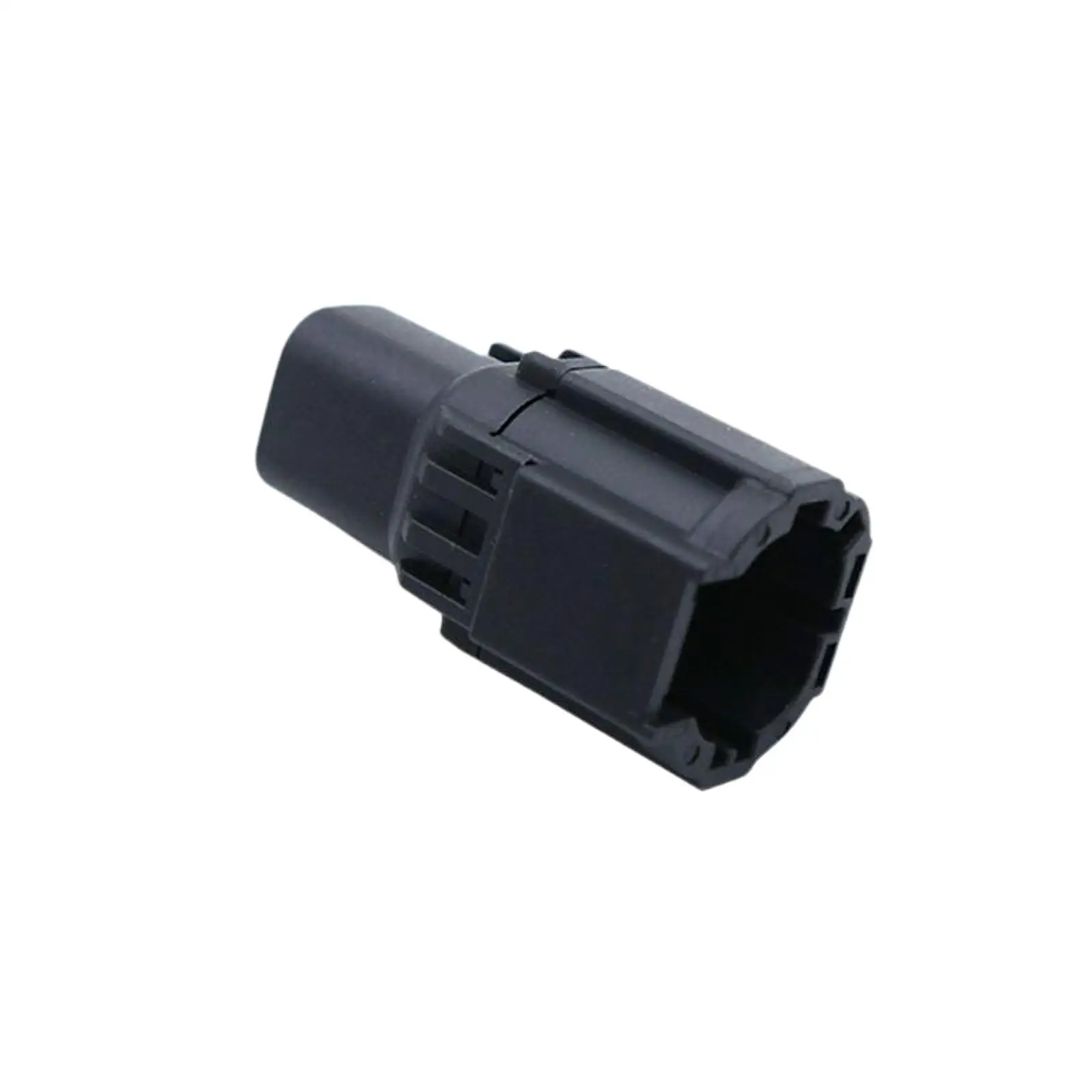 Ambient Air Temperature Sensor 27722-3VA0A Professional Practical Easy to Install Premium Accessory Replace for Nissan Gt-r
Ambient Air Temperature Sensor 27722-3VA0A Professional Practical Easy to Install Premium Accessory Replace for Nissan Gt-r