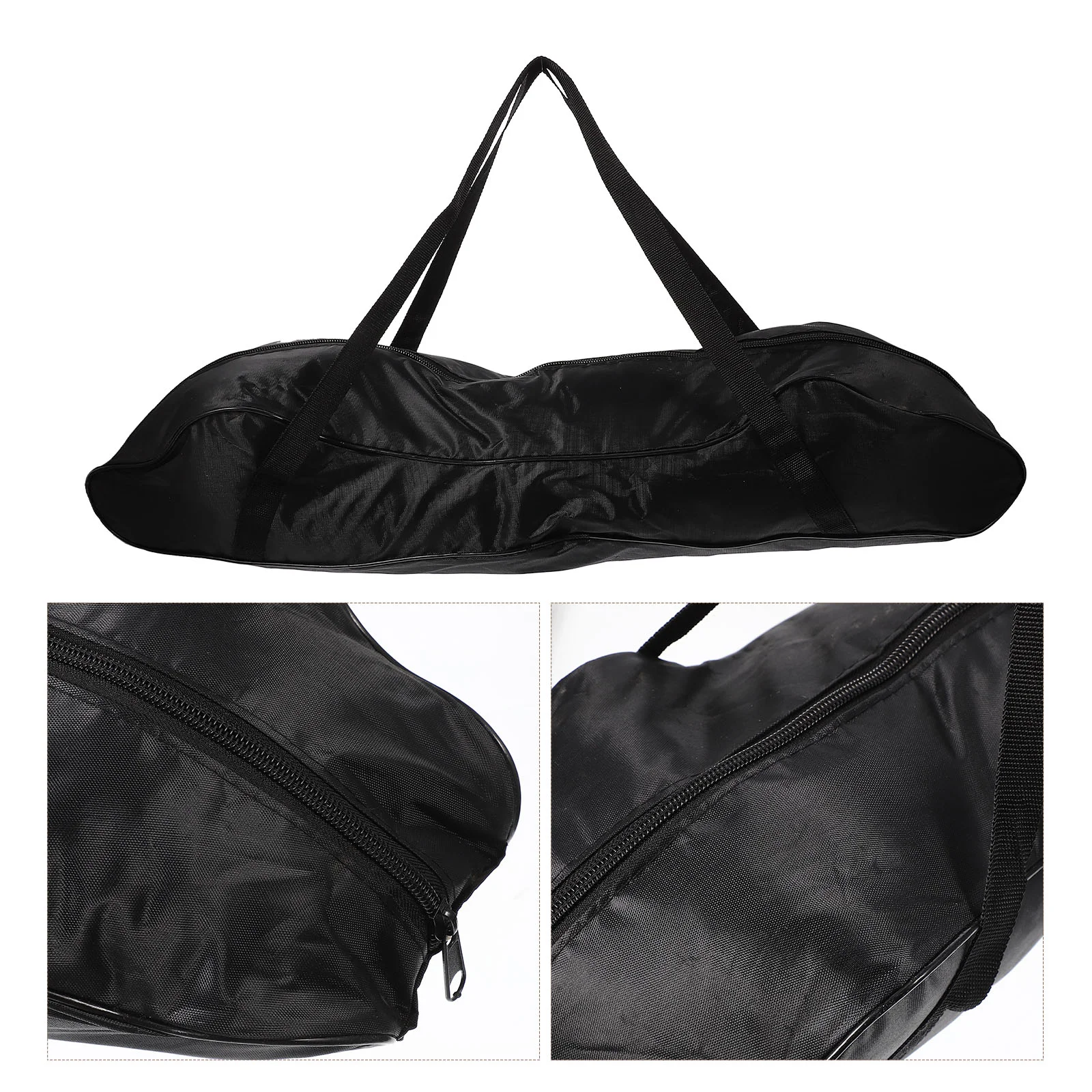 Skateboard Backpack Traveling Professional Shoulder Outdoor Carry Bag Pp for Sports
Skateboard Backpack Traveling Professional Shoulder Outdoor Carry Bag Pp for Sports
