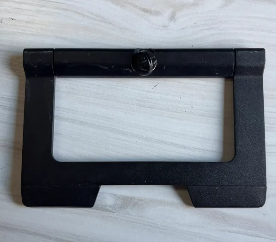 Original not new Tablet Stand For Dell 7202 7212 7220
Original not new Tablet Stand For Dell 7202 7212 7220